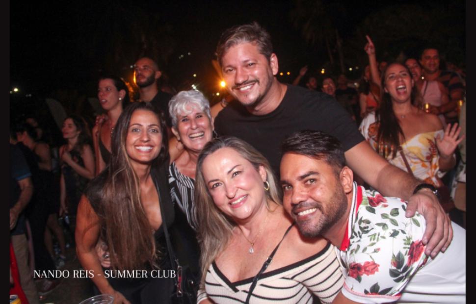 C- Nando Reis Summer Club (29)