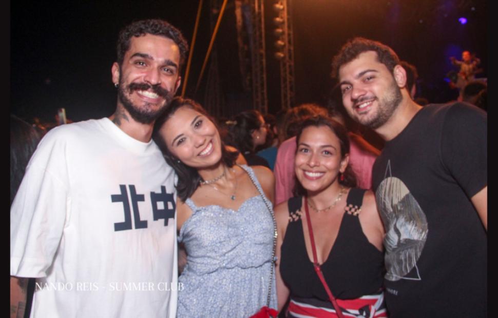 C- Nando Reis Summer Club (3)