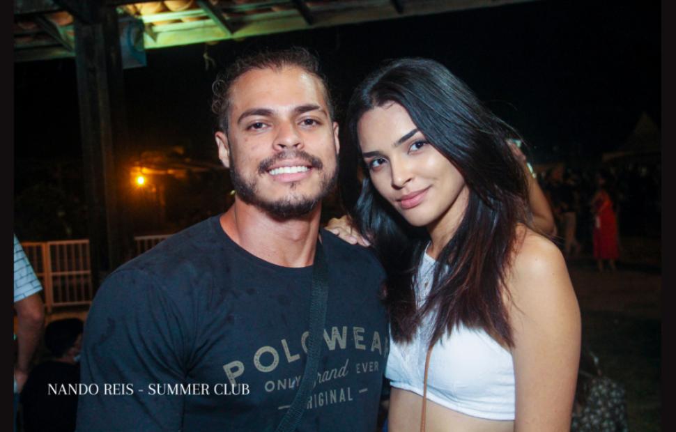 C- Nando Reis Summer Club (30)