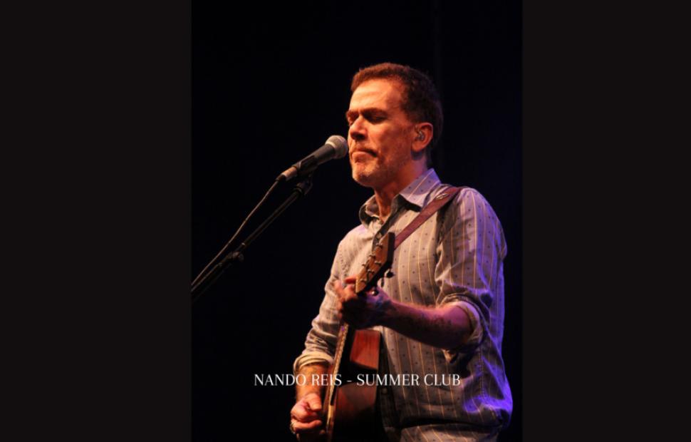 C- Nando Reis Summer Club (31)