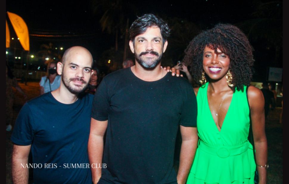 C- Nando Reis Summer Club (32)