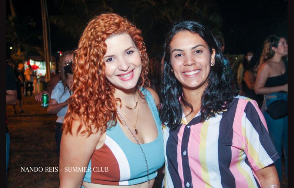 C- Nando Reis Summer Club (33)