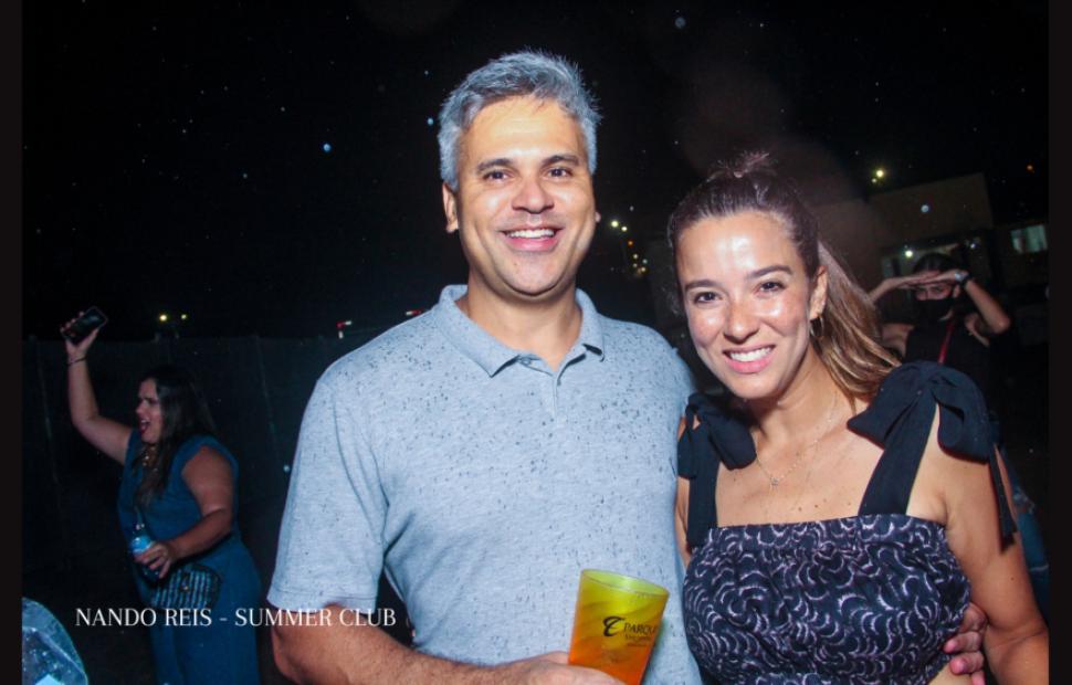 C- Nando Reis Summer Club (34)