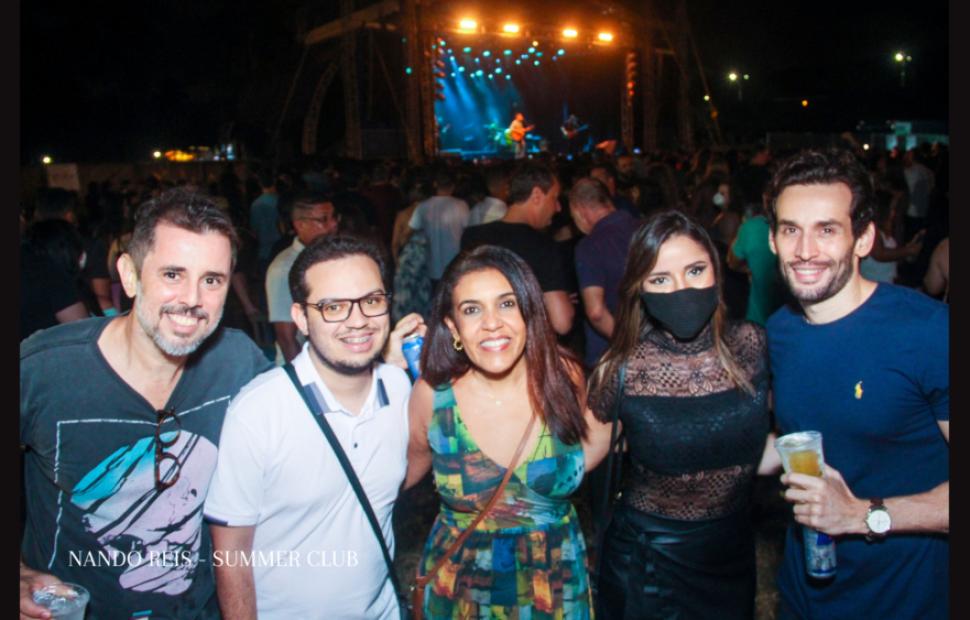 C- Nando Reis Summer Club (35)