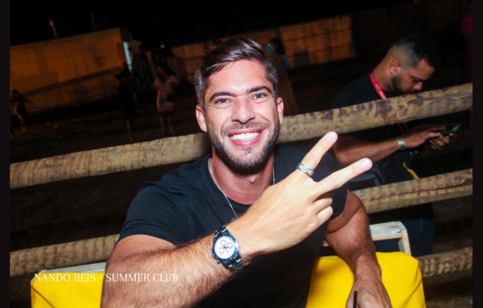 C- Nando Reis Summer Club (36)
