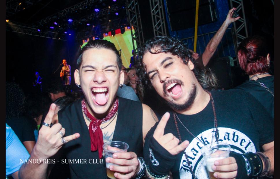 C- Nando Reis Summer Club (37)