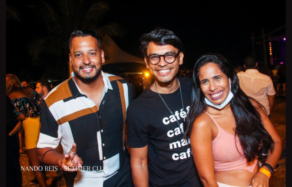 C- Nando Reis Summer Club (5)
