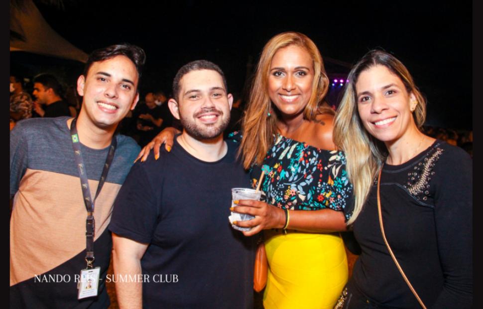 C- Nando Reis Summer Club (6)