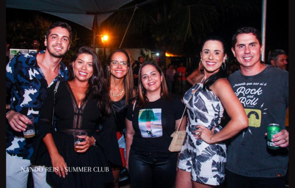 C- Nando Reis Summer Club (7)