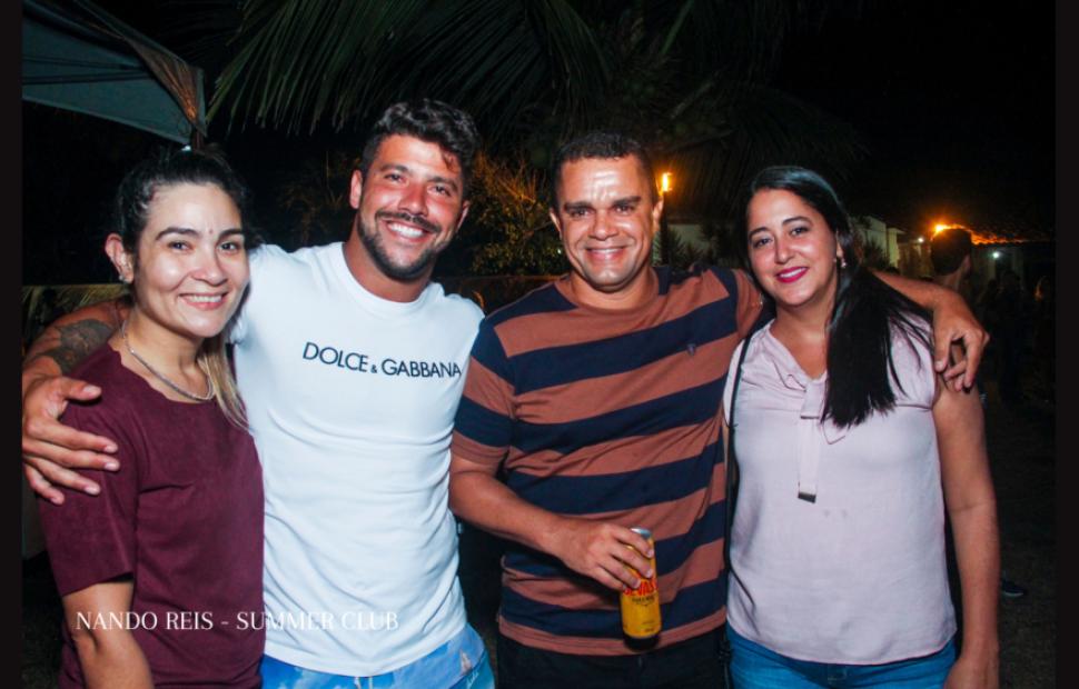 C- Nando Reis Summer Club (8)