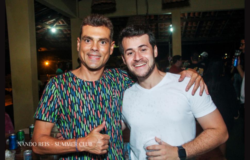 C- Nando Reis Summer Club (9)