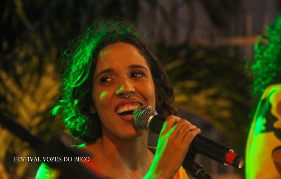 D- Festival Vozes do Beco (10)