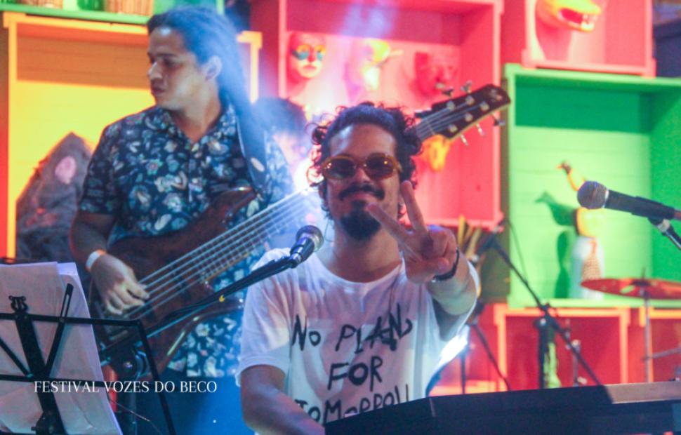 D- Festival Vozes do Beco (11)