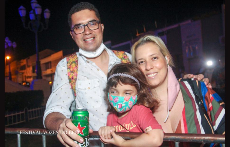 D- Festival Vozes do Beco (12)