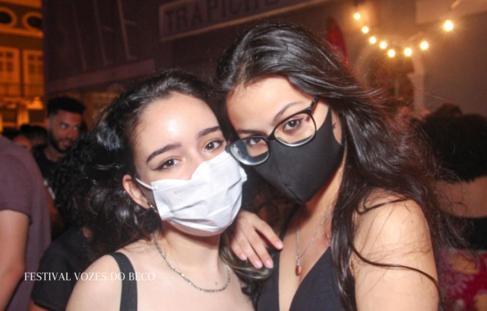 D- Festival Vozes do Beco (13)
