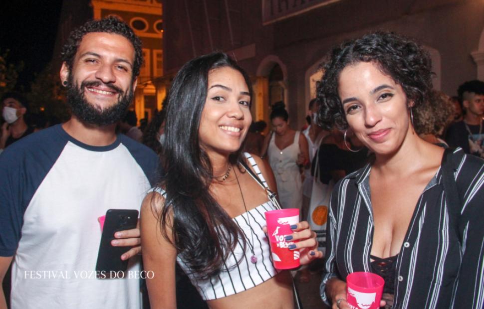 D- Festival Vozes do Beco (15)