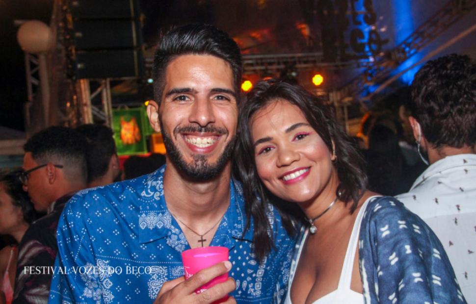 D- Festival Vozes do Beco (16)