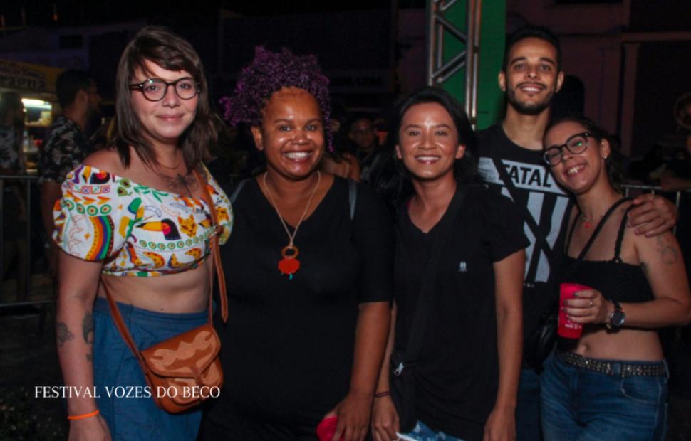 D- Festival Vozes do Beco (17)