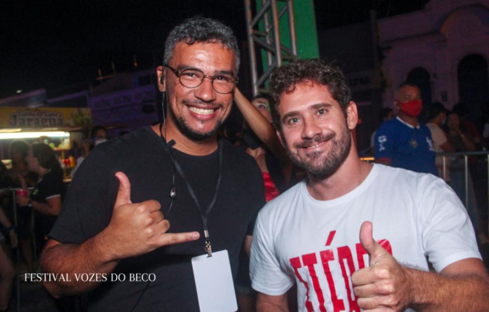 D- Festival Vozes do Beco (18)