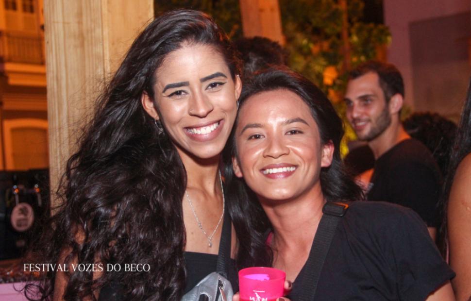 D- Festival Vozes do Beco (19)