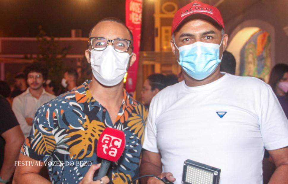 D- Festival Vozes do Beco (21)