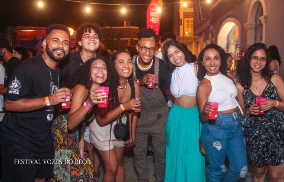 D- Festival Vozes do Beco (22)