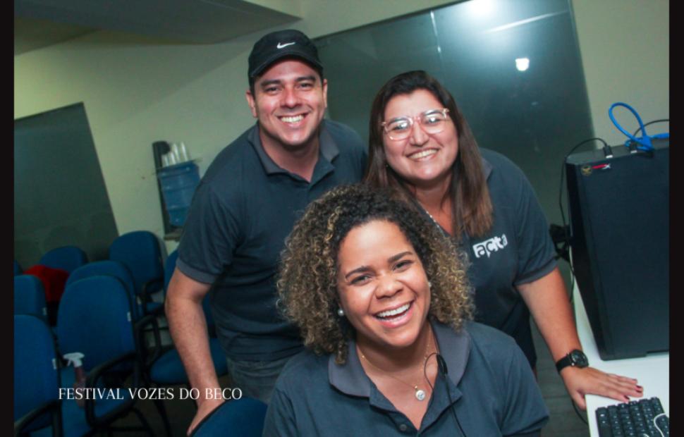 D- Festival Vozes do Beco (23)