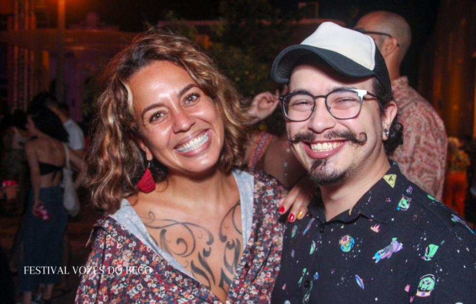 D- Festival Vozes do Beco (24)
