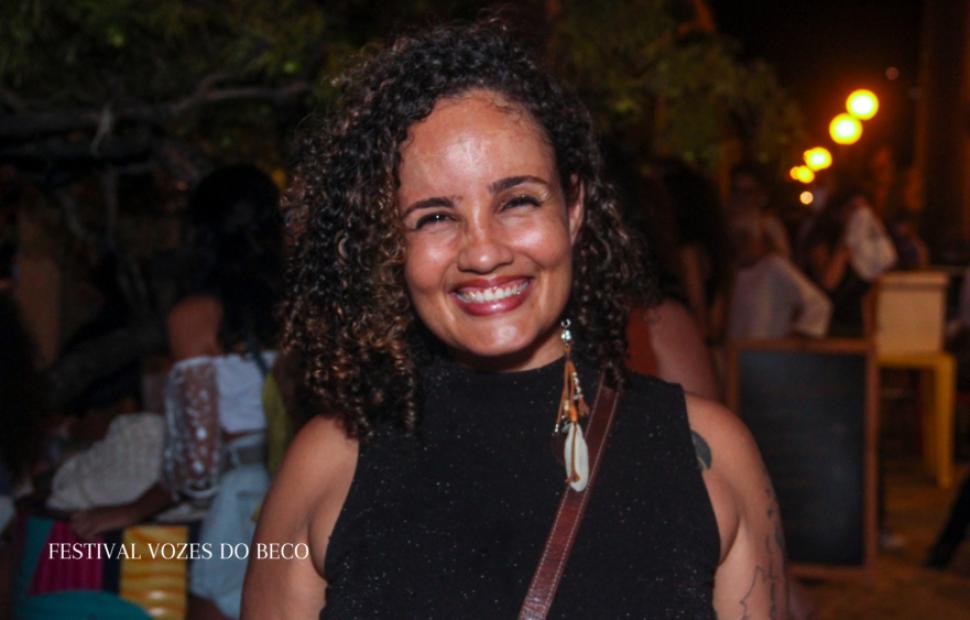 D- Festival Vozes do Beco (25)