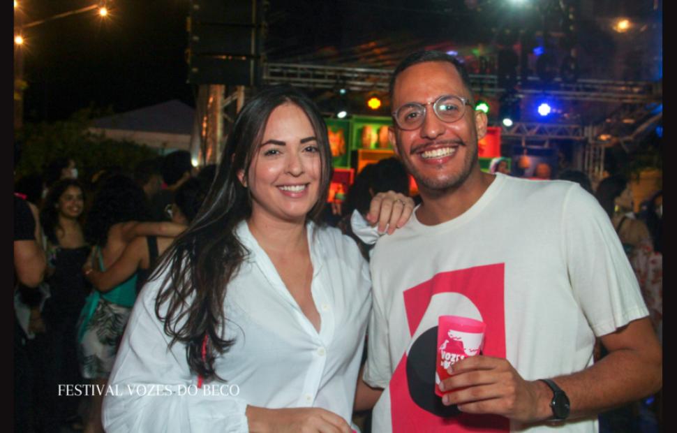 D- Festival Vozes do Beco (26)