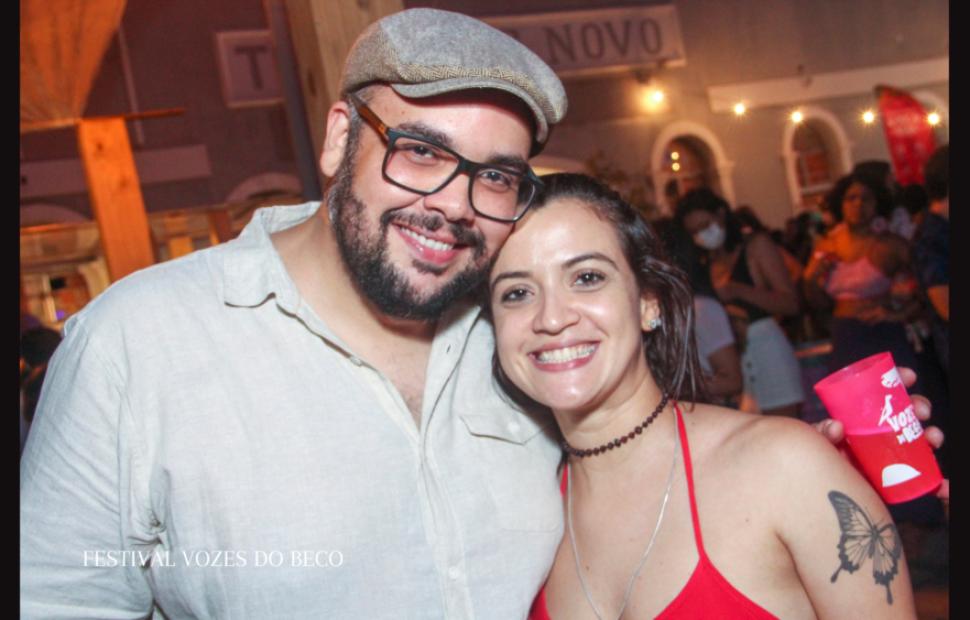 D- Festival Vozes do Beco (27)