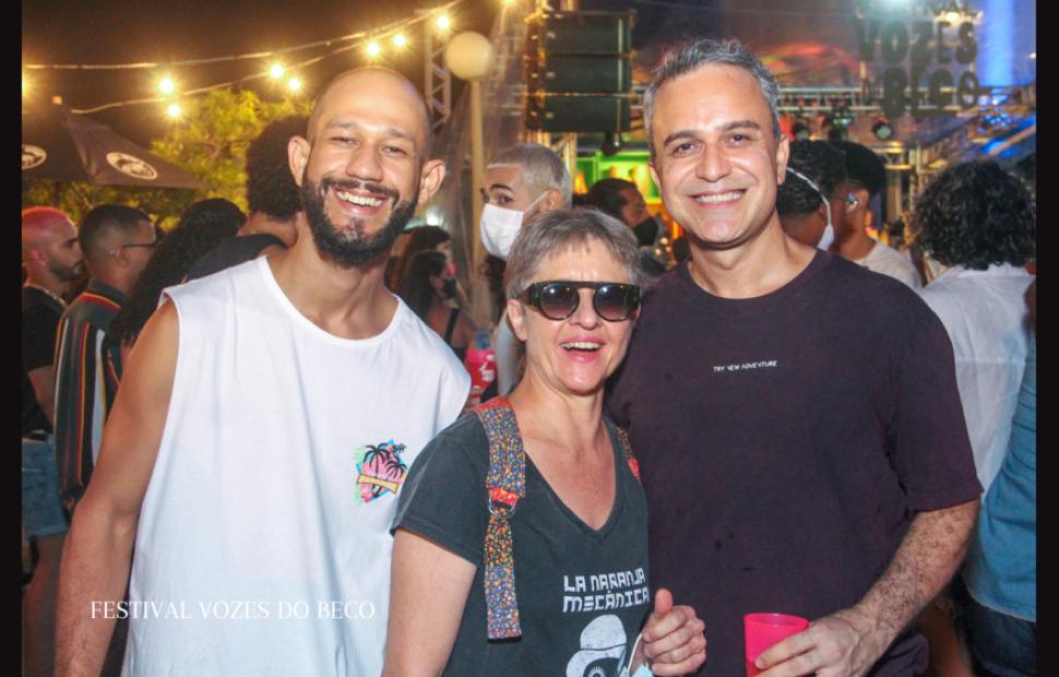 D- Festival Vozes do Beco (28)