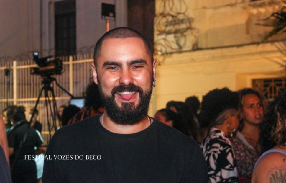 D- Festival Vozes do Beco (3)