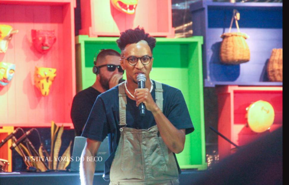 D- Festival Vozes do Beco (30)