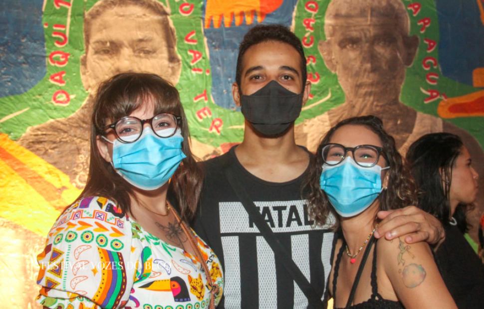 D- Festival Vozes do Beco (31)