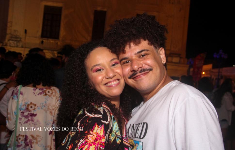 D- Festival Vozes do Beco (32)