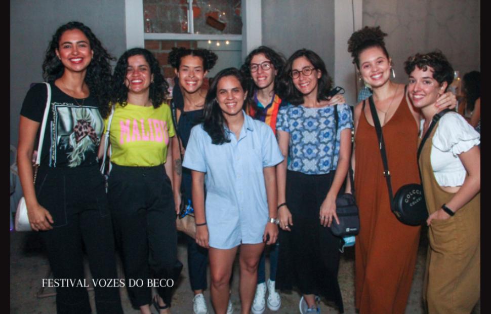 D- Festival Vozes do Beco (33)