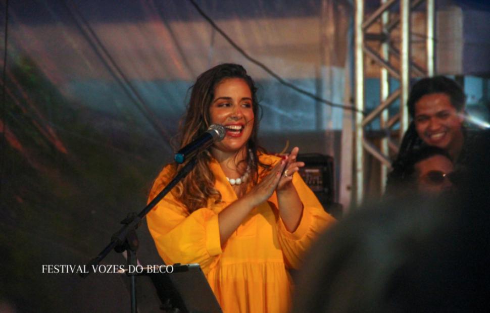 D- Festival Vozes do Beco (5)