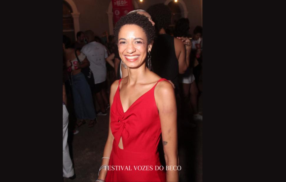 D- Festival Vozes do Beco (7)