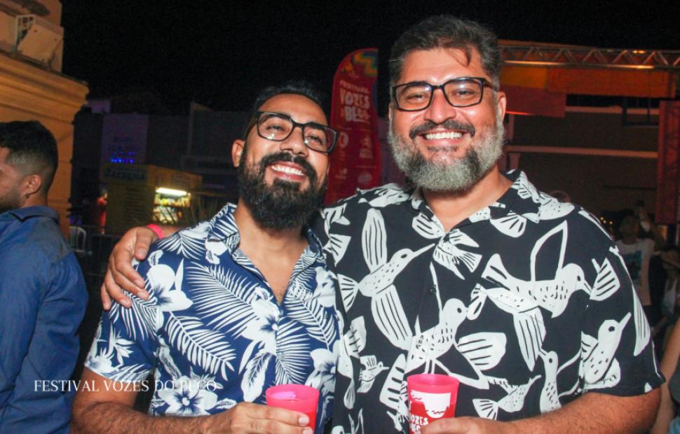 D- Festival Vozes do Beco (8)