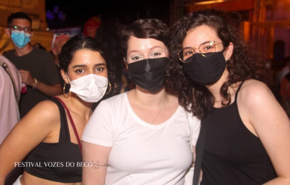 D- Festival Vozes do Beco (9)