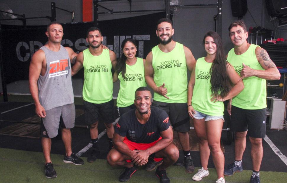 desafio-cross-hiit-novembro-2021_0001