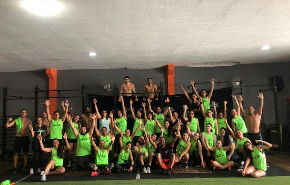 desafio-cross-hiit-novembro-2021_0002