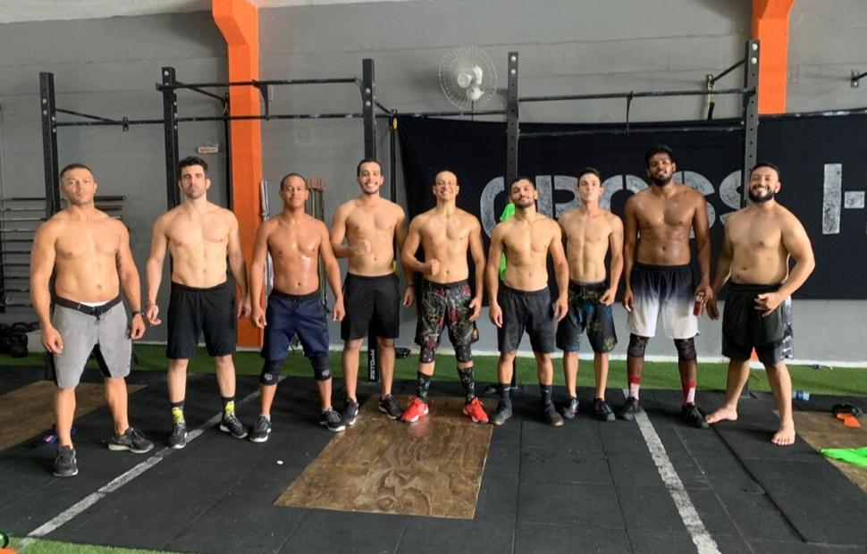 desafio-cross-hiit-novembro-2021_0003