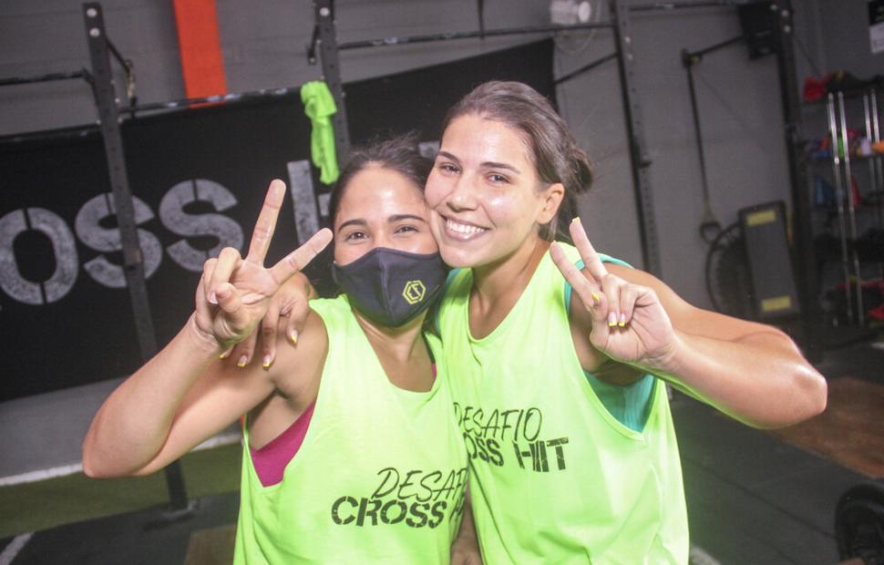 desafio-cross-hiit-novembro-2021_0004