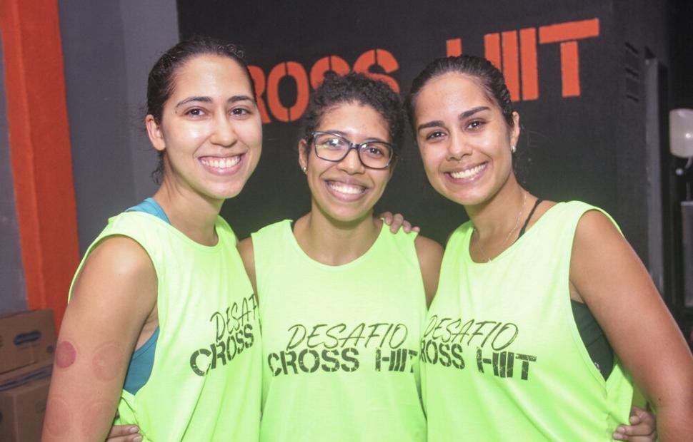 desafio-cross-hiit-novembro-2021_0005