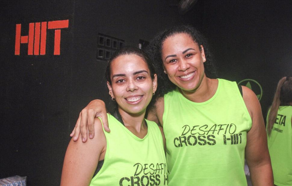 desafio-cross-hiit-novembro-2021_0006