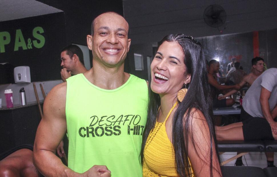 desafio-cross-hiit-novembro-2021_0007