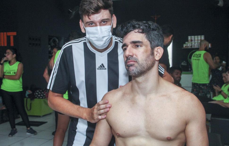 desafio-cross-hiit-novembro-2021_0008