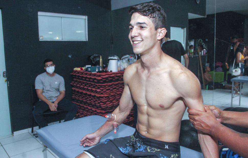 desafio-cross-hiit-novembro-2021_0009